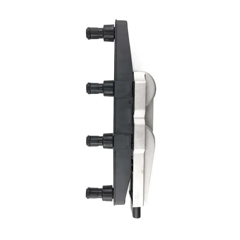 047905104A Ignition Coil For Skoda Fabia I 6Y5 6Y3 Felicia Octavia Seat Arosa Volkswagen Lupo 1.0 1.3 1.4 1994-2006 047905104B