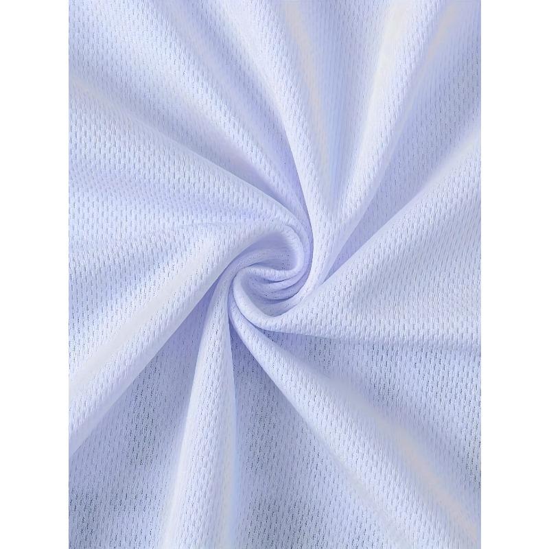 Rozmiary europejskie Styl Hip Hop Fajny Niedźwiedź W Modnych Okularach Bluza Ze Złotym Łańcuchem Pokazujący Środkowy Palec Nadruk Graficzny Koszulka z Krótkim Rękawem