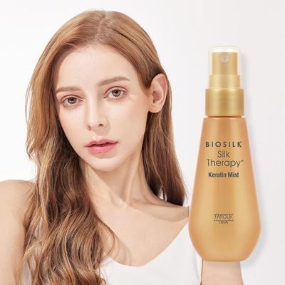 Silk Therapy Keratin Mist 60ml