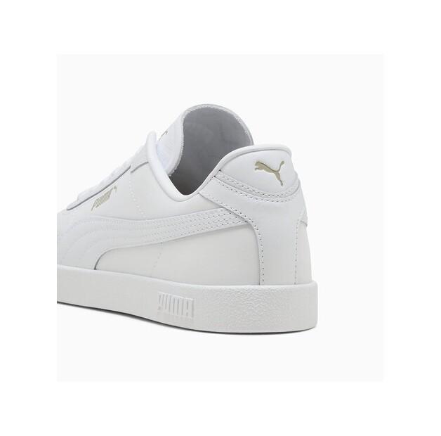 Кроссовки Puma 402684