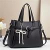 Luxury Handbags Woman Bags Designer Big Shoulder Bags for Women's Trendy Large Capacity Casual Tote Bag Ladies Leather Handbags