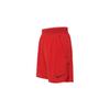 Nike Casual Shorts Men's Red Moderate 847820-657