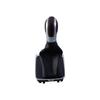 Volkswagen Golf 7 LED Gear Shift Knob with Decorative Panel Accessories