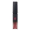 Koh Gen Do - Liquid Rouge Lasting Color Balm