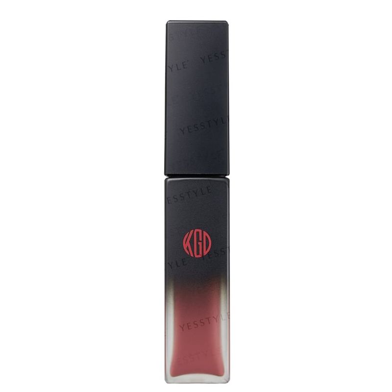 Koh Gen Do - Liquid Rouge Lasting Color Balm