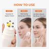 [REVCELL] Vita Collagen Lifting Rolling Cream 70ml