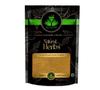 SAI HERBS Kasturi Manjal Extraktpulver - Wildes Kurkuma Extrakt Pulver - Natürlicher Botanischer Extrakt (100 g)