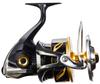 Shimano 20 Stella SW 30000 Spinning Reel (Tuna-Specific Model)