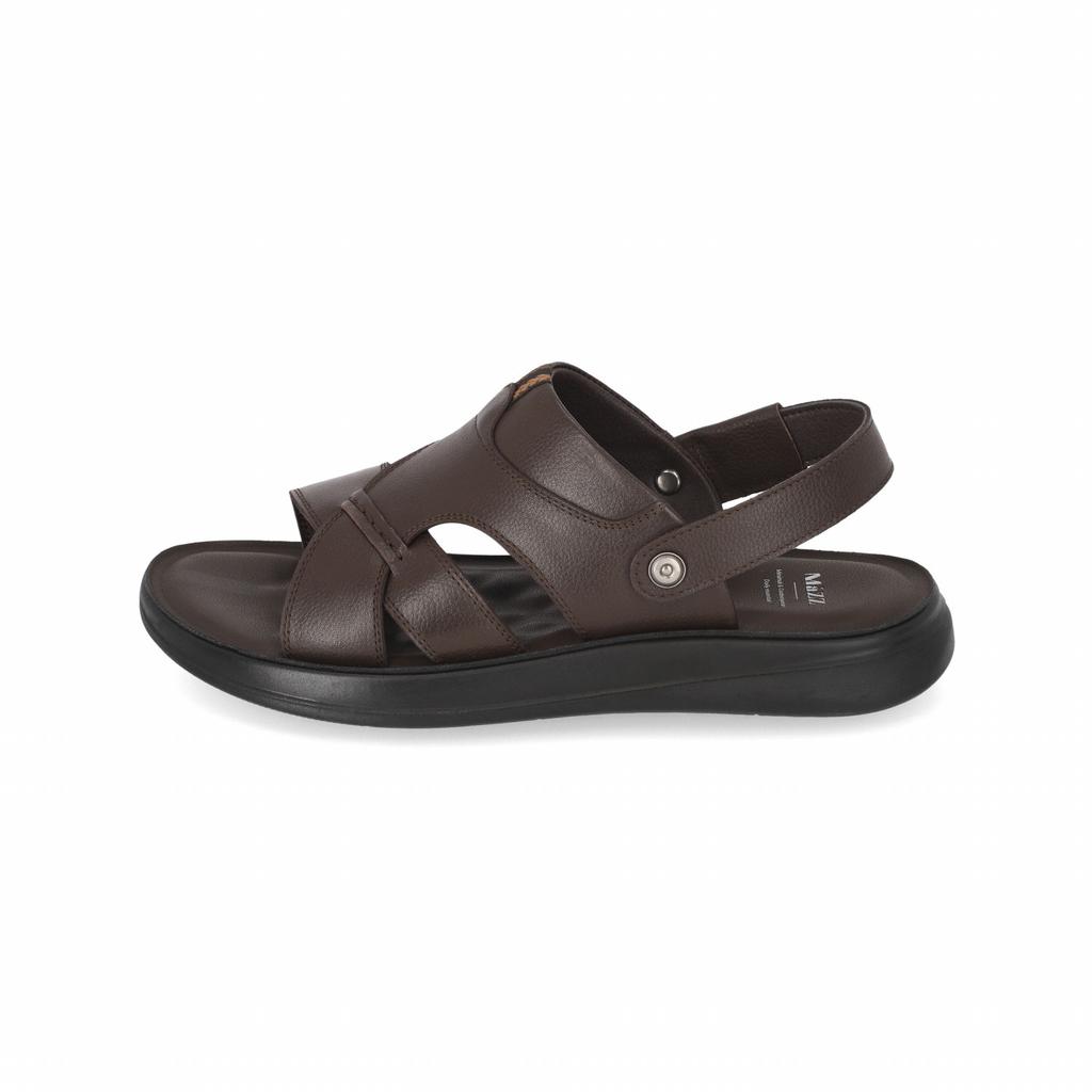 Elcanto Mats Men'S Webbing Point Sandals 2.5Cm Lcmw00M426