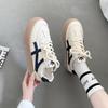Shoes, 22 years of new casual sports, autumn flat shoes, trendy shoes