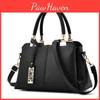 Elegant Women's Fashion Handbag With Timeless Design For Effortless Sophistication