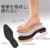 Foxlike Business Comfortable Leather Shoes for Genuine Comfortable for Premium Size Men's Shoes, Running, Leather, Wingtip, Walking, Waterproof,
