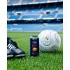 Nivea Men Sport 3W1 Żel Pod Prysznic Męski Do Ciała, Twarzy I Włosów 250 Ml