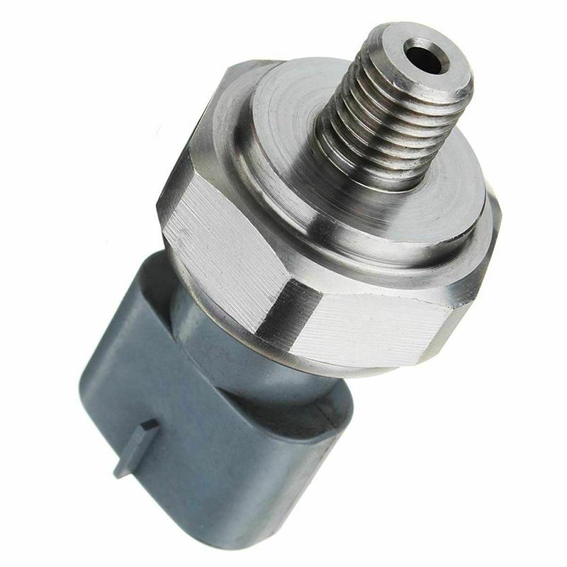 New Oil Pressure Sensor Switch for Honda Odyssey 2005-2008 3.5L V6 37260-PZA-003