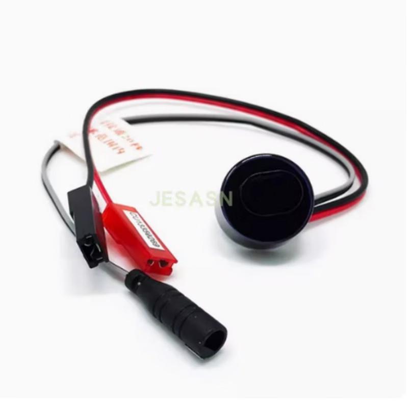 CHZJYITE Faucet Sensor Accessory for American Standard CF8601/8611