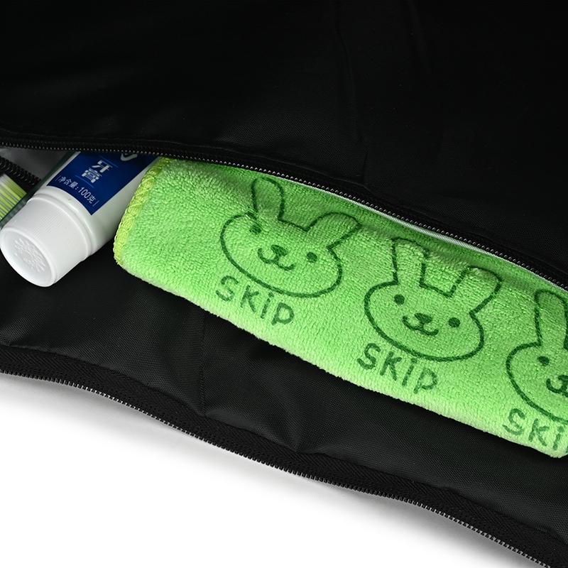 Leopard Print Large Capacity Travel Bag Women's Short-Distance Boarding Storage Bag Portable Luggage Bag