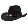 Hattar – Cowboyhattar