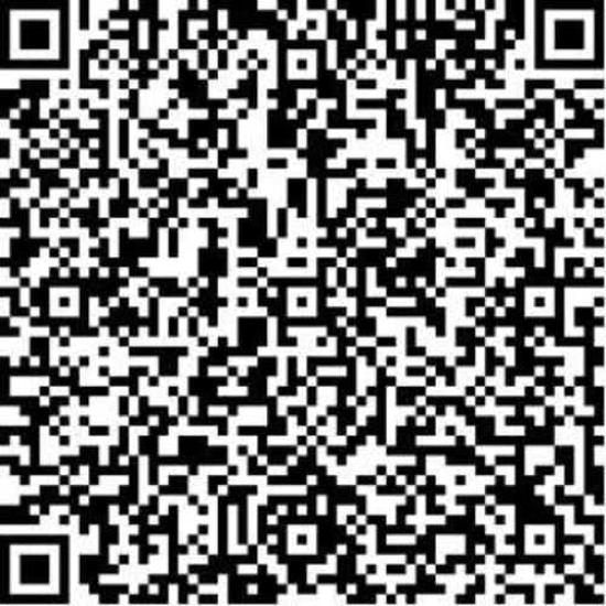 WERA Screwdriver TS2 Cutting 25mm Overall 066620 TORQ-SET Torque-Set Bit, 6.35mm Drive, Edge, Length,