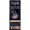Fibres capillaires - TOPPIK - Blonde - 12g - Densifiantes - Tous types de cheveux