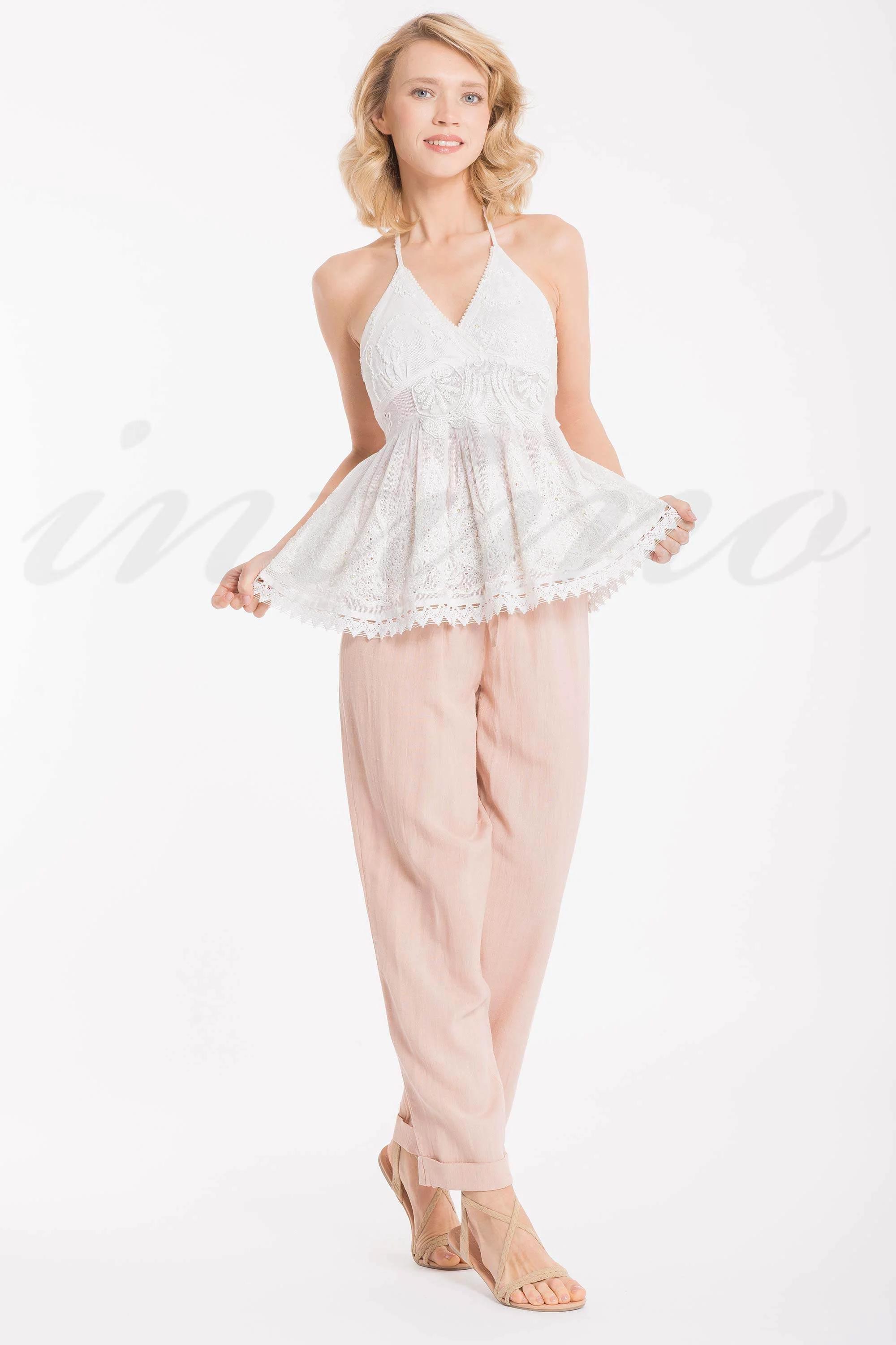 

Топ Iconique (73704) 44(M) шампанського