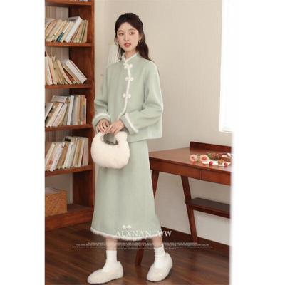 Gonne e pantaloni da donna – Gonne