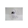 Sanei Boeki Super Mario ALL STAR COLLECTION Gesso (S) W15 X D5.5 X H18.5cm Plush Toy AC40