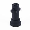20.5mm/0.81 Inch Bayonet Connector Adapter 32mm/1.26 Inch High Quality