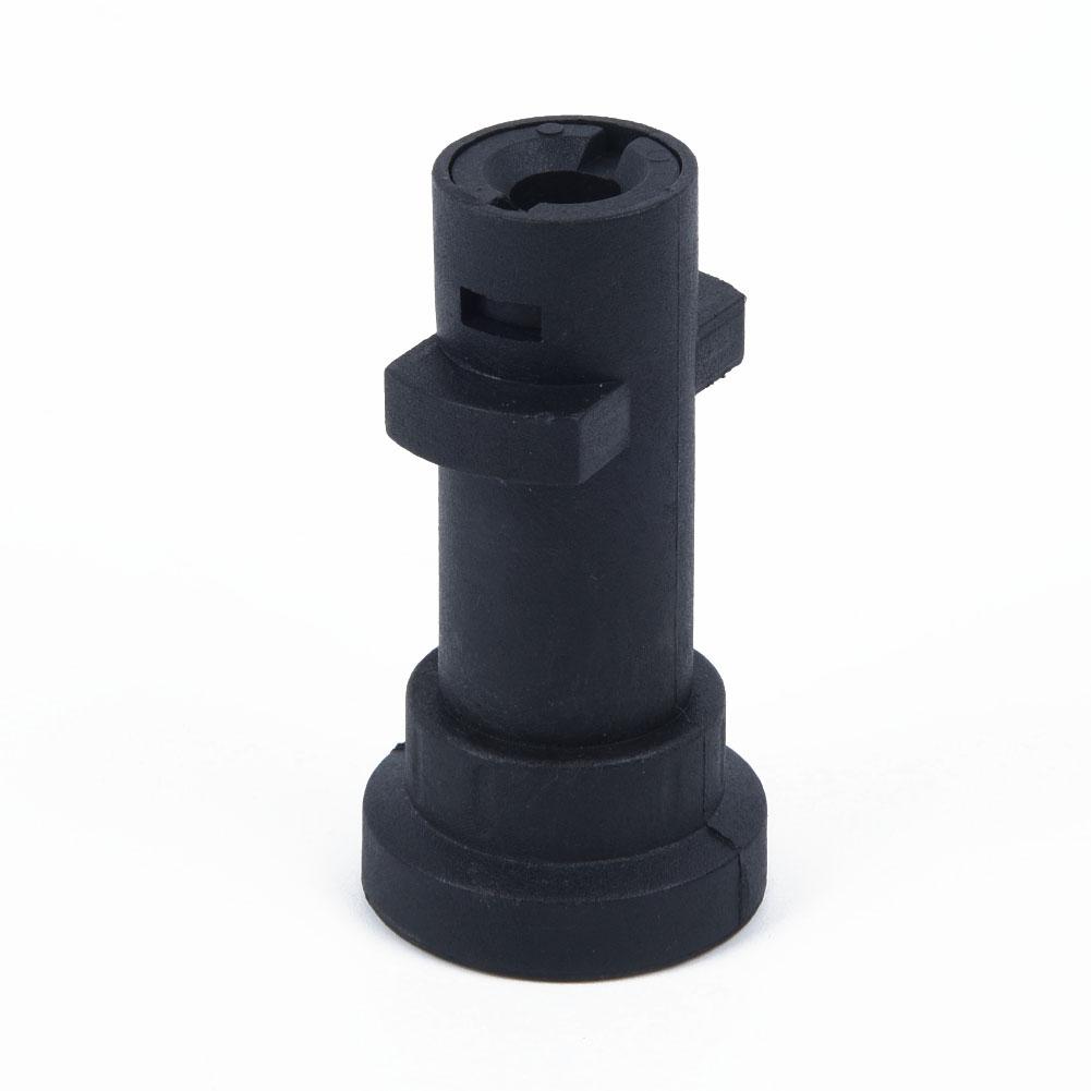 20.5mm/0.81 Inch Bayonet Connector Adapter 32mm/1.26 Inch High Quality