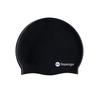 Slazenger Unisex Adult Swim Cap