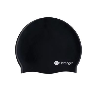 Slazenger Unisex Adult Swim Cap