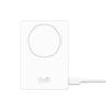 Huawei P0016 5000mAh Magnetic Wireless Power Bank