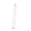 Chrome Fender Trim Strips A2046903162 A2046903262 For W204 C180 C200 C220 C320 C350 Car Parts