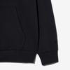 Fila Graphic Varsity Hoodie