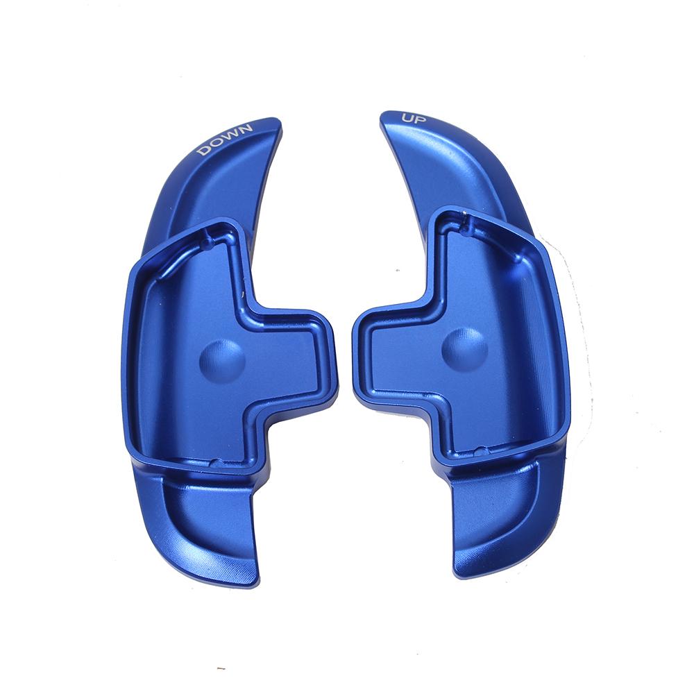 Für Mercedes Benz ABCE GLE Klasse W176 W205 W246 C117 W218 GLB X247 CLA C118 CLS Auto Lenkrad schaltwippen DSG Verlängern