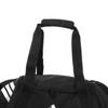 AdidaS Tiro Duffel Bag S SportS Gym Bag