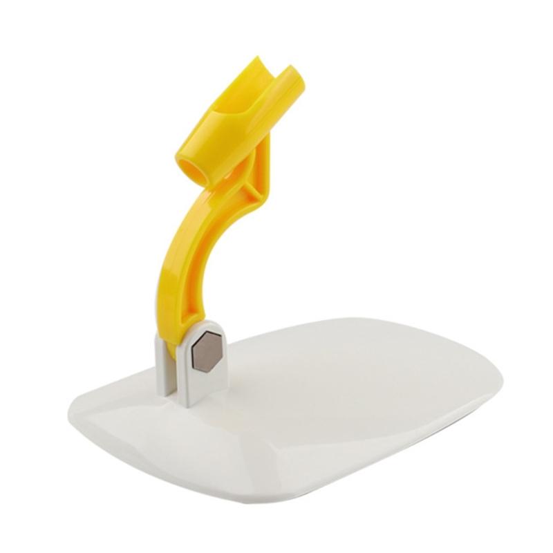 

Multifunctional Paint Tool Storage Rack Compact Organizers For Artists And Hobbyists Workspaces 1