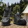 Încălțăminte unisex – Încălțăminte de trekking