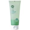 Natural Soothing Gel Lotion 150ml - Cooling Soothing Care for Baby Skin, Korean