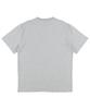 THE COLDEST MOMENT Tcm Restaurant T (Grey)