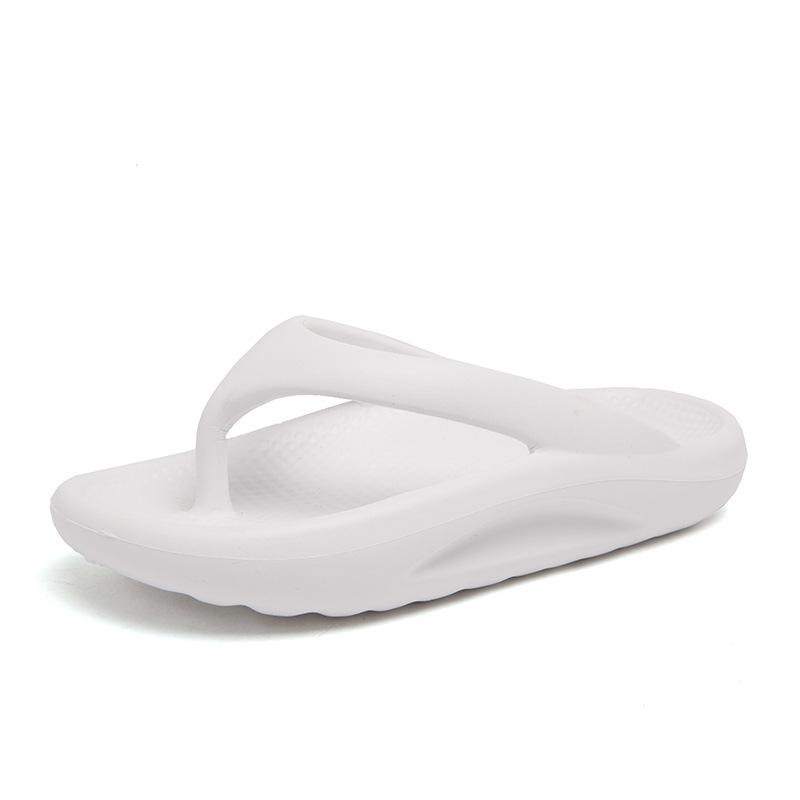 

Уличная пляжная обувь женская 2021 лето новая дышащая модная удобная повседневная обувь домашние прохладные тапочки шлепанцы прилив 35