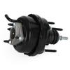 1 Pcs Car Clutch Booster Car Brake Booster Pump For Nissan Patrol GQ Y60 Y61 TY61 TD42 Diesel 1988-1997 30630VB000
