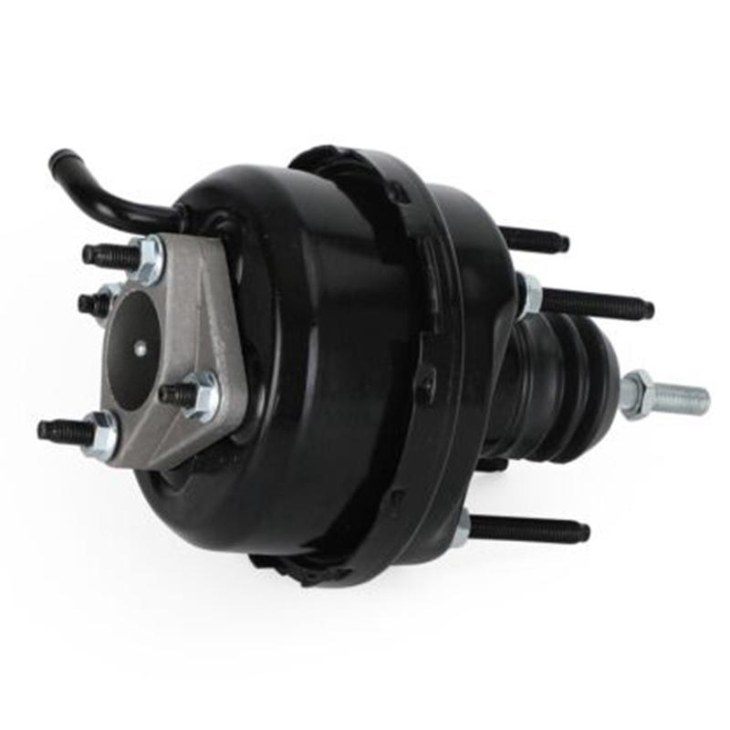 1 Pcs Car Clutch Booster Car Brake Booster Pump For Nissan Patrol GQ Y60 Y61 TY61 TD42 Diesel 1988-1997 30630VB000
