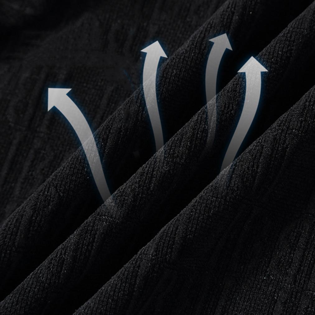 Spring and Autumn Plus Size Patchwork Workwear for Fat Men Plus Fat Windbreaker Loose Jacket 4XL-12XL