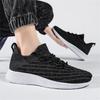 Fashion Road Platforme Red Sneakers Heels Men's Formal Shoes Luxury Classic Dresses Sports Tines Snackers Trnis Popular Goods