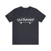 Top – T-shirts