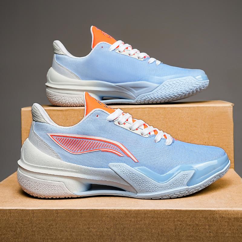 

Fashion CYYTL Sneakers Casual Basketball Mens Shoes Running Fashion Outdoor Womeans Tennis Walking Sports Hiking Designer Luxury Loafers 45