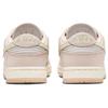 New Nike Dunk Low Premium Light Soft Pink Women's FB7910-601