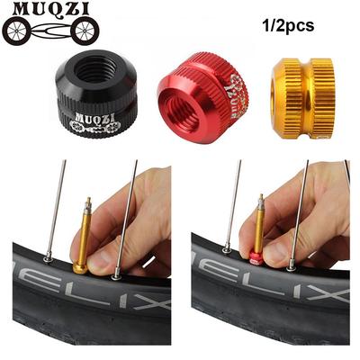 Ruedas, llantas y accesorios – Neumáticos y accesorios