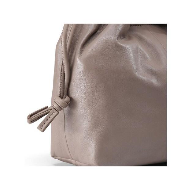 Liebeskind Berlin Bag 326456