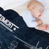 Tomcat F-14 Blueprint Tapestry USAF Navy Throw Blanket Bed covers Plaid Vintage Soft Big Blankets